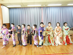 kabuki2