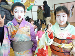 kabuki1