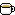 coffe.gif