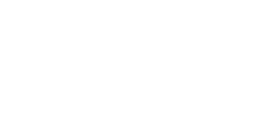 園での過ごし方